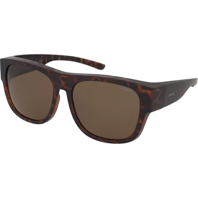 Polaroid PLD 9010 S N9P SP