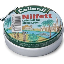 Collonil Nilfett TUK 6103 75 ml