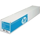 Fotopapíry HP Q8840A