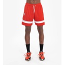 TARMAK Basketbalové šortky SH 900 NBA Chicago Bulls