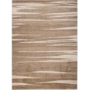 Makro Abra SARI 3436A tmavě béžový