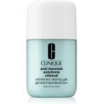 Clinique Anti-Blemish Solutions Clinical Advanced Clearing Gel гел против несъвършенства на кожата 20ml