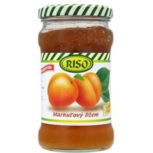 Riso Marhuľový džem 340 g