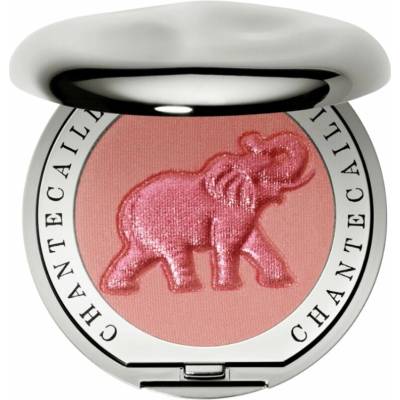 Chantecaille Cheek Shades lícenka Elephant Smitten 2,5 g