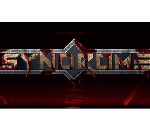 Syndrome