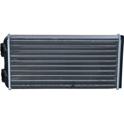 Vymenik tepla, Vnitrni vytapeni NRF 54246
