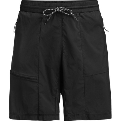Lundhags Kalhoty Tived Tights