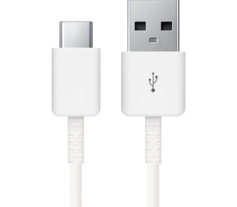 Samsung EP-DN930CWE