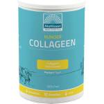 Mattisson Healthstyle Bovine Collagen Peptan Type I, 300 g, Mattisson Healthstyle (MT3000)