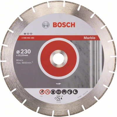 Bosch 2.608.602.283