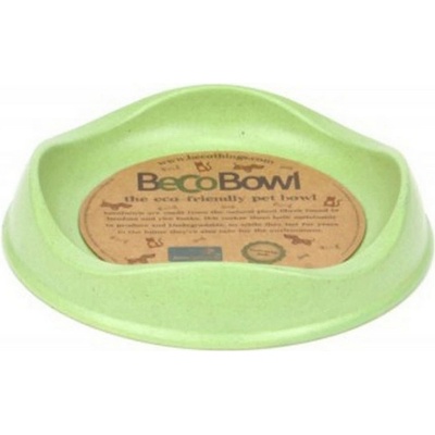 BecoPets Beco Bowl Cat 0,25 l