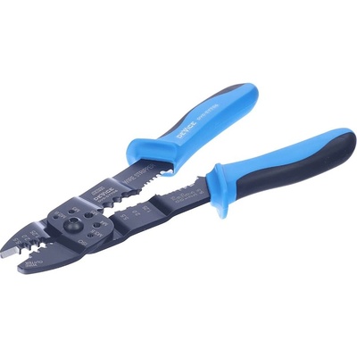 Device DVC-CT706