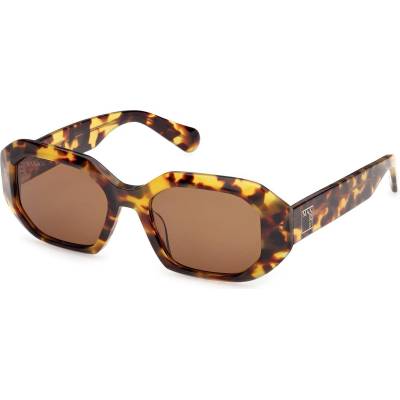 Max & Co Max&Co. MO0152 53E (MO0152 53E)