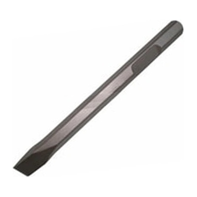 MAKITA P-05636 sekáč plochý 25*400mm, šesťhran 19mm 801828
