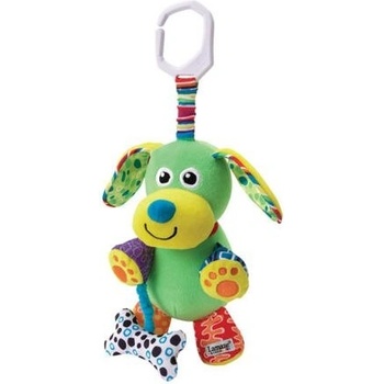 Lamaze Štěkající štěně