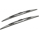 Compass 450 mm 10108