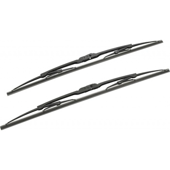 Compass 450 mm 10108