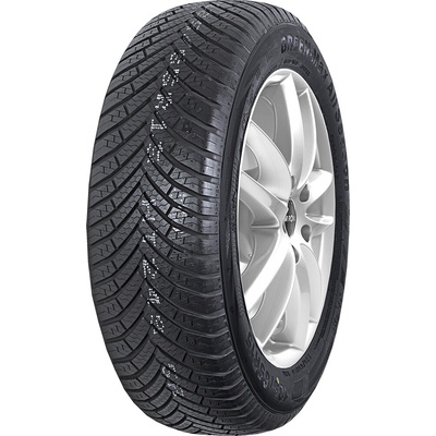 Linglong Green-Max All Season 235/35 R19 91V