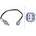 Lambda sonda HELLA 6PA 358 221-911