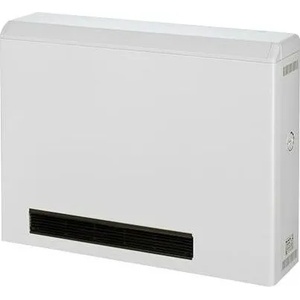 Tedan ELNUR GABARON ADL Wi-Fi 4000W