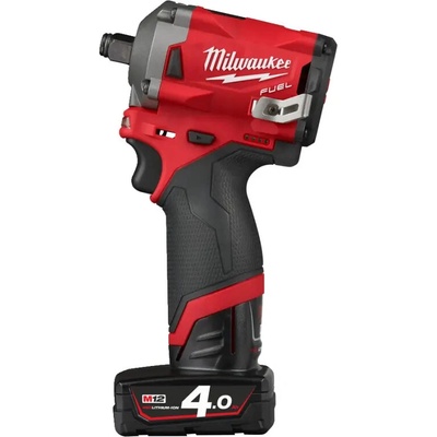 Milwaukee 4933464616