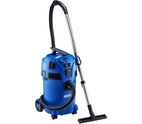Nilfisk Multi II 30 T