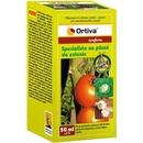 Hnojiva Lovela ORTIVA 50ml