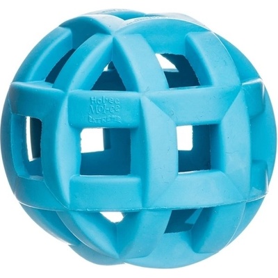 JW Hol EE Roller Xtreme 11 cm mix barev