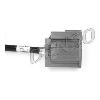 Lambda sonda DENSO DOX-0334