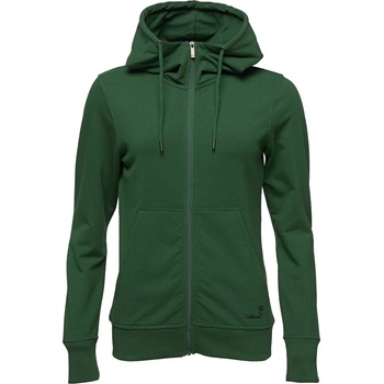 Willard Genna khaki
