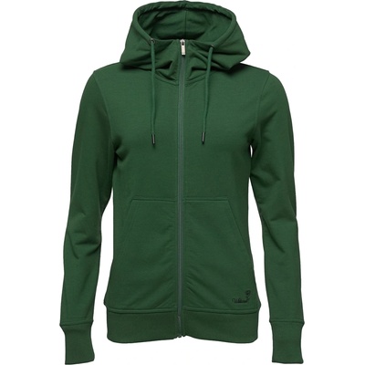 Willard Genna khaki