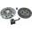 SACHS 3000 990 262