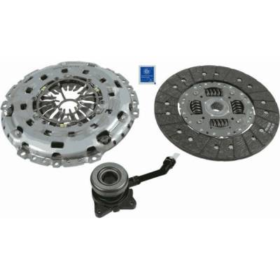 SACHS 3000 990 262