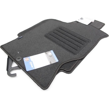 Image 1 of Petex Мокетни стелки за NISSAN Terrano (1993-1996) - дълга база (11219702)