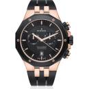 Edox 10110-357RNCA-NIR