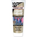 Finish Line Ceramic Grase 60 g
