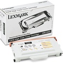 Lexmark 20K1403 - originální