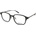 Mont Blanc Очила Montblanc MB0466OA 001