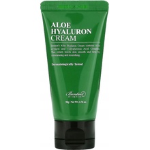 Benton Aloe Hyaluron Cream 50 ml