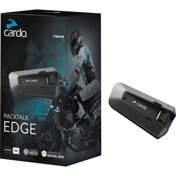 Cardo PT200001
