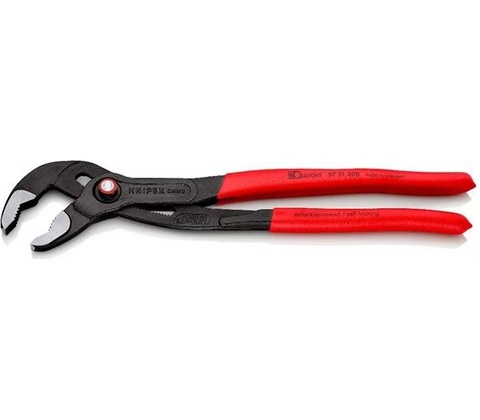 Knipex 8721300