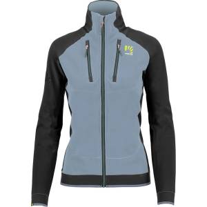 Karpos Alagna Evo W Jacket Размер: S /