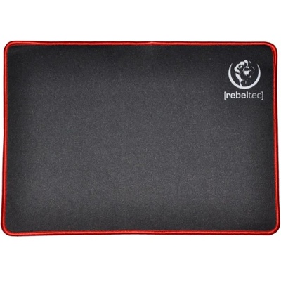 Rebeltec Slider M