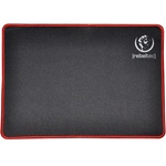 Rebeltec Slider M