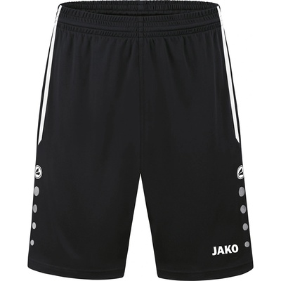 Jako Sportshorts Allround