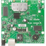 MikroTik RB911G-5HPnD Рутери