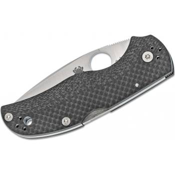Spyderco Native 5 C41CFFP5