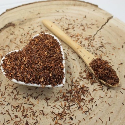 Emerosa Rooibos červený vňať narezaná 50 g
