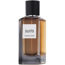 Fragrance World Suits EDP 100 ml