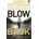 Blowback - James Patterson
